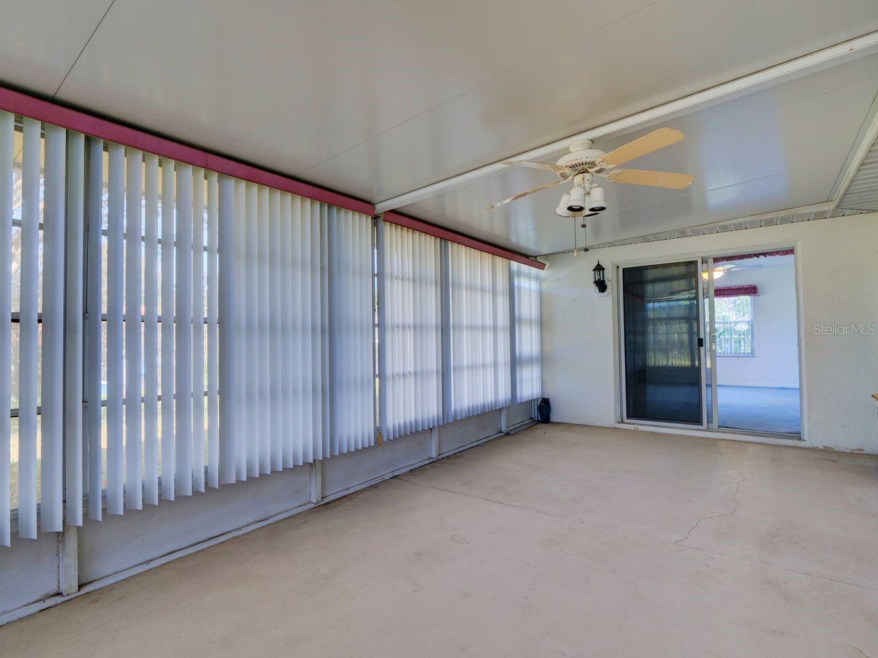 Image 22 of 42 For 11340 76th Circle