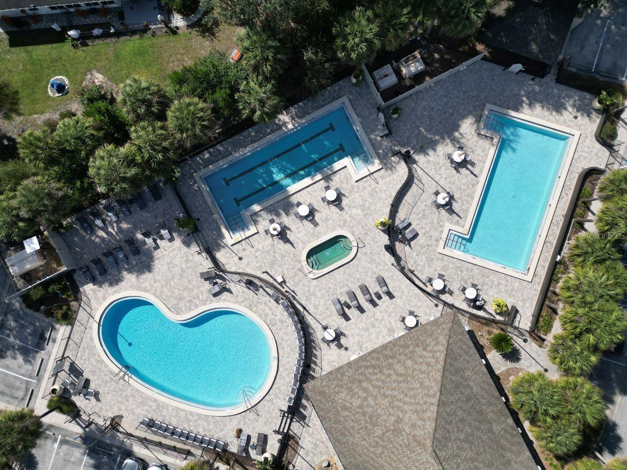 Image 29 of 42 For 11340 76th Circle