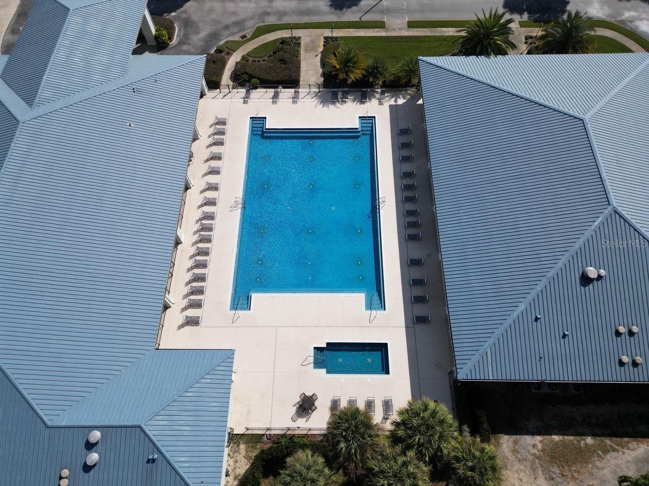 Image 30 of 42 For 11340 76th Circle