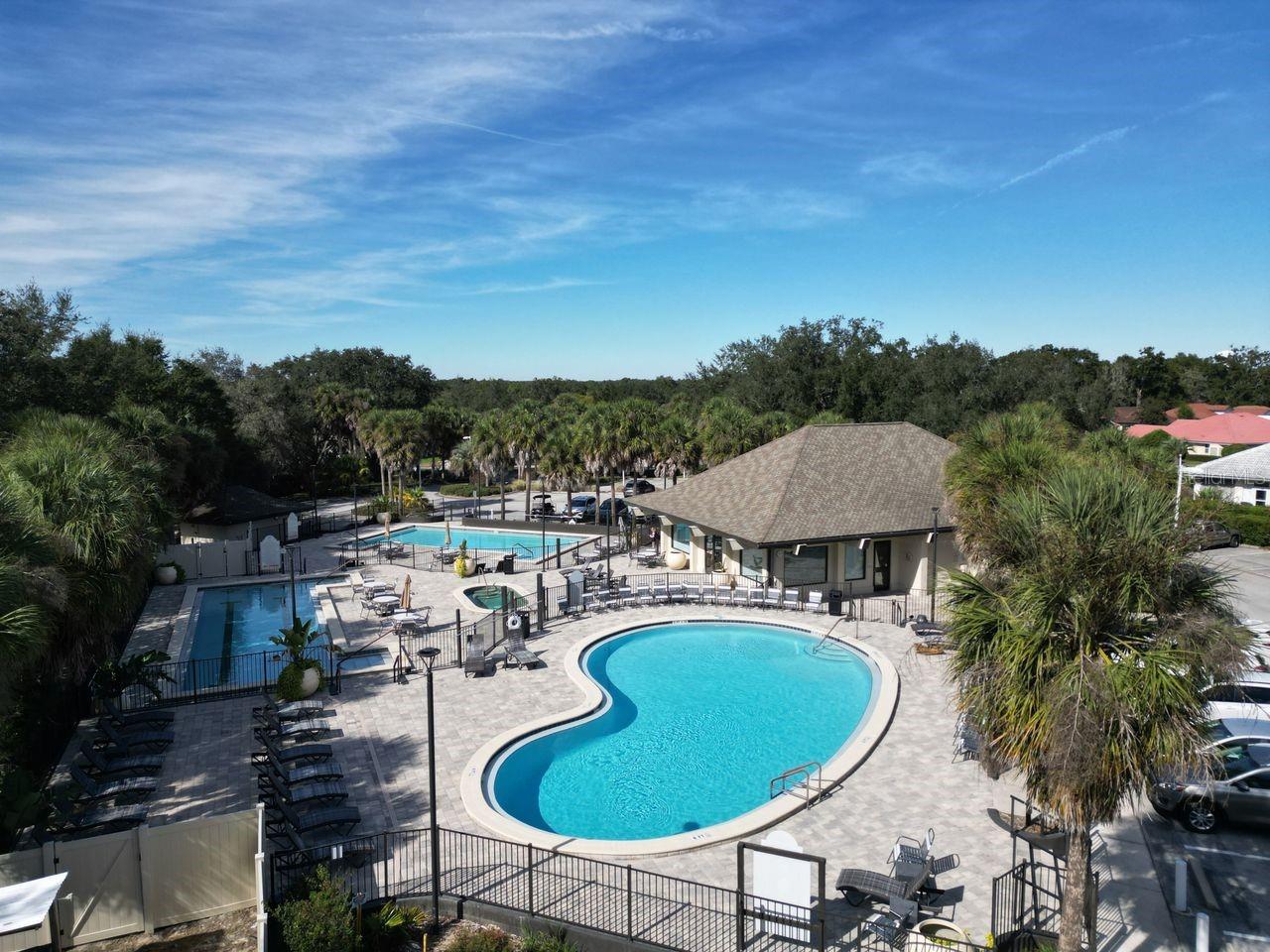 Image 32 of 42 For 11340 76th Circle