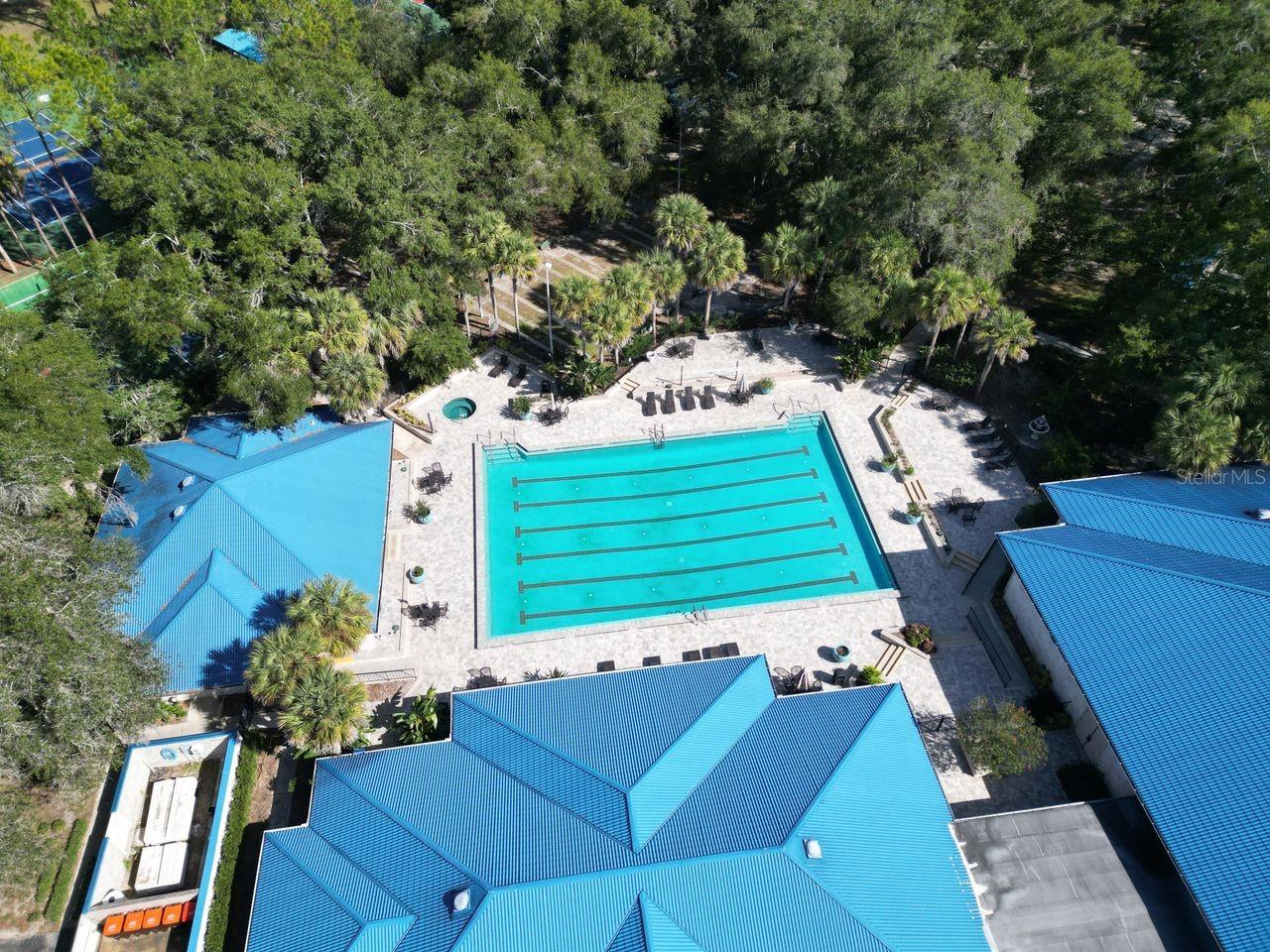 Image 34 of 42 For 11340 76th Circle