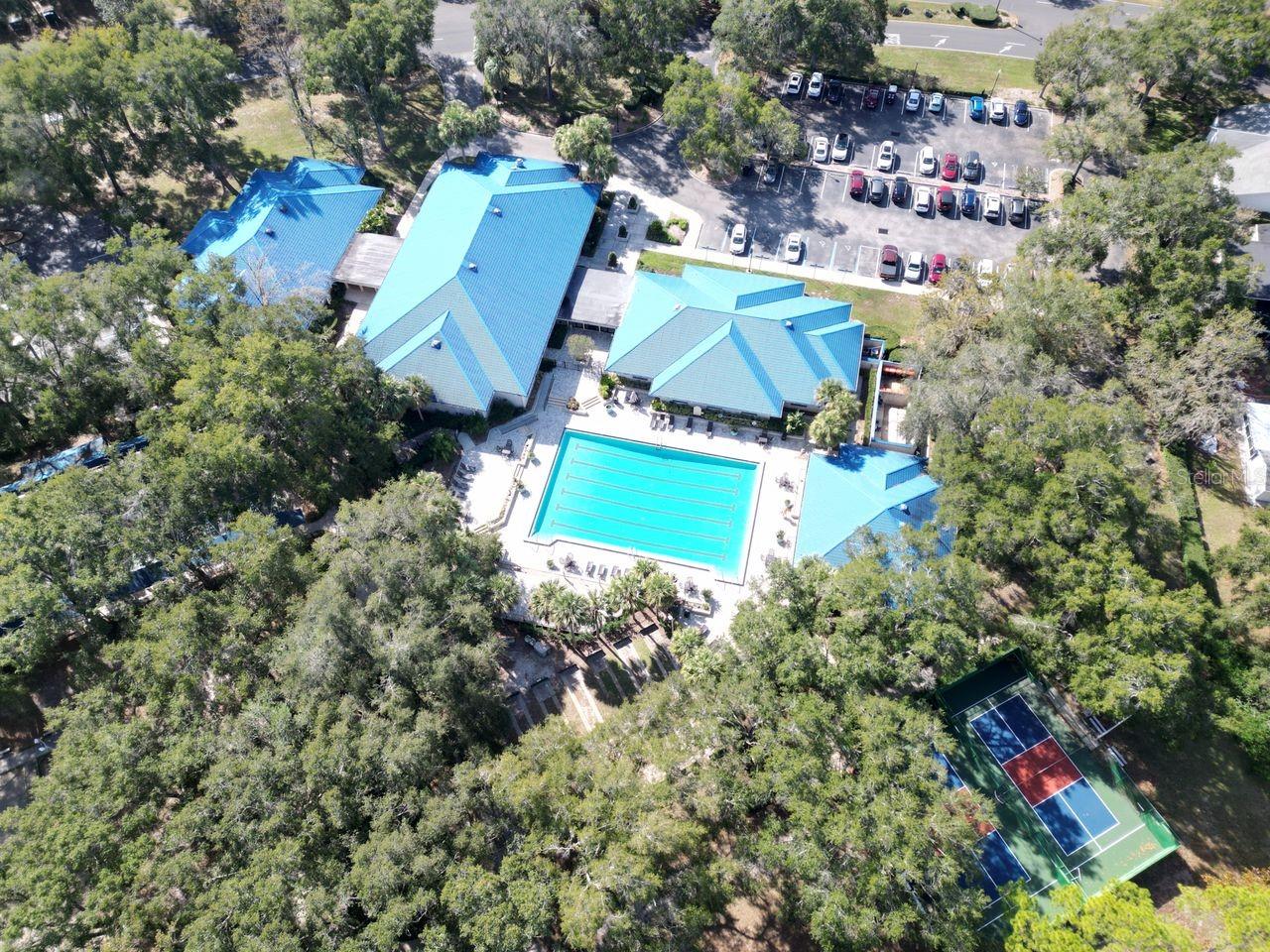 Image 35 of 42 For 11340 76th Circle