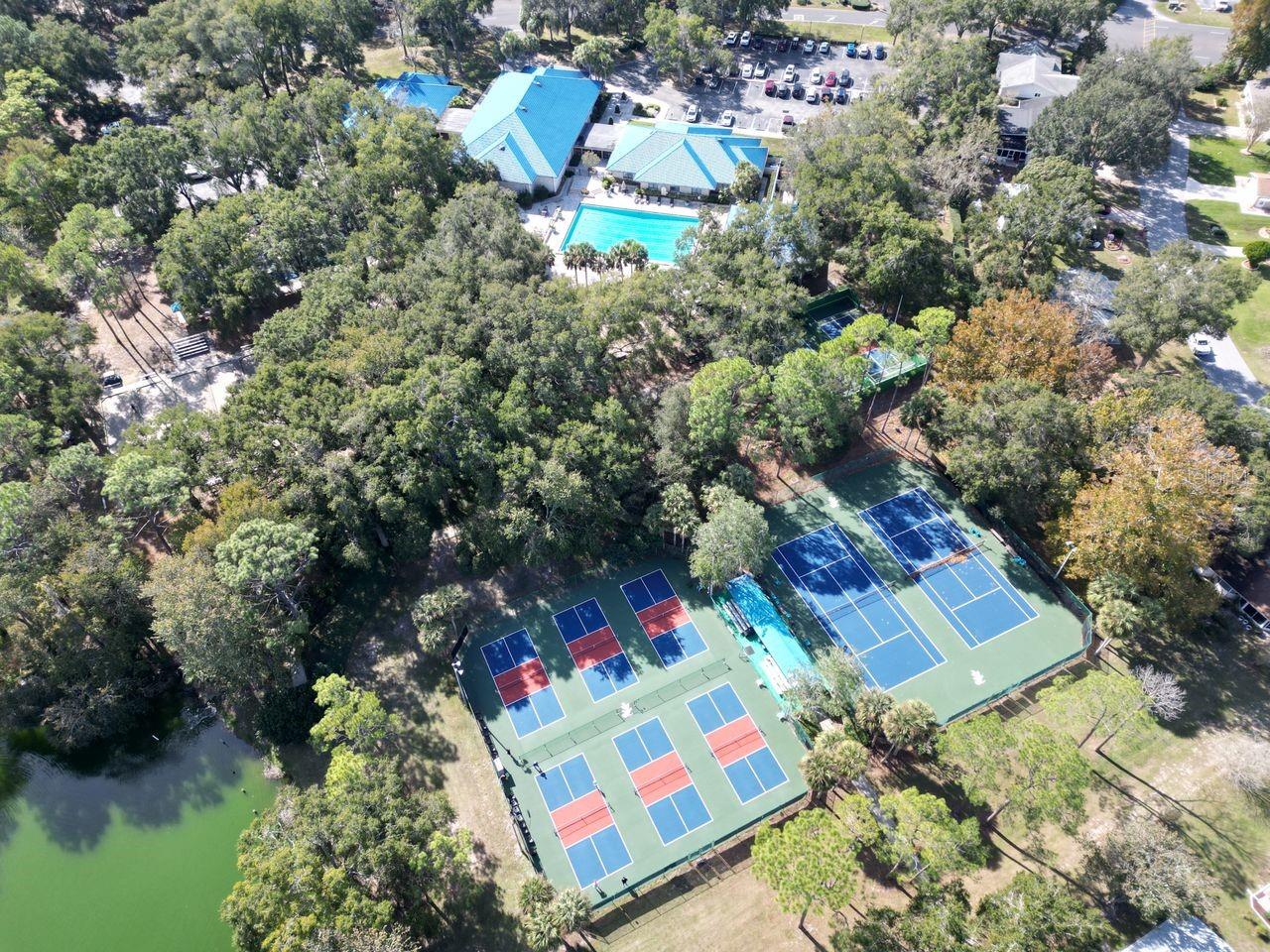 Image 36 of 42 For 11340 76th Circle