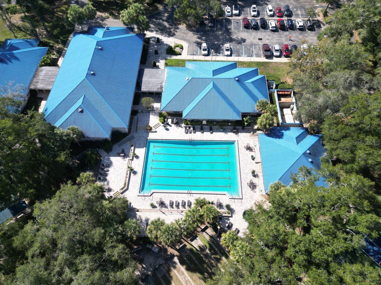 Image 37 of 42 For 11340 76th Circle