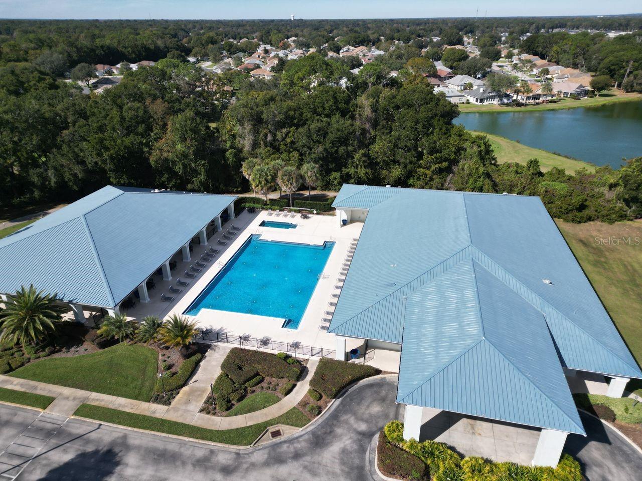 Image 38 of 42 For 11340 76th Circle