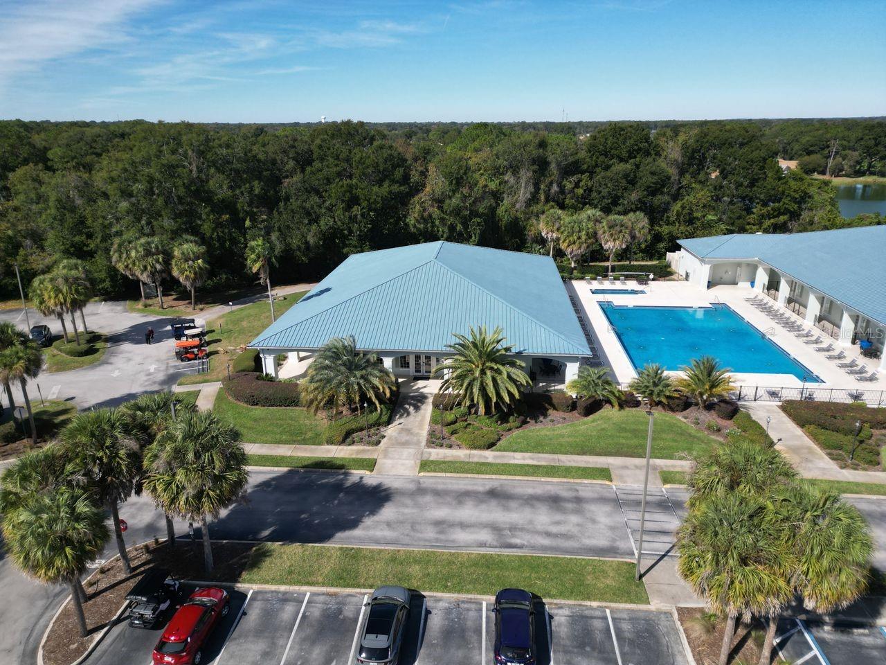 Image 39 of 42 For 11340 76th Circle