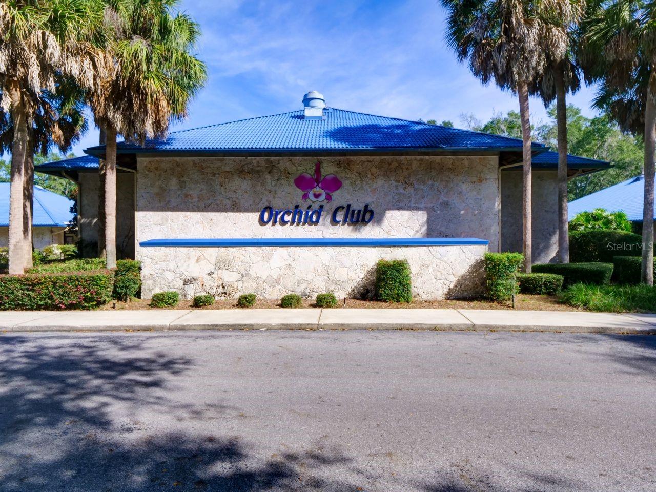 Image 40 of 42 For 11340 76th Circle