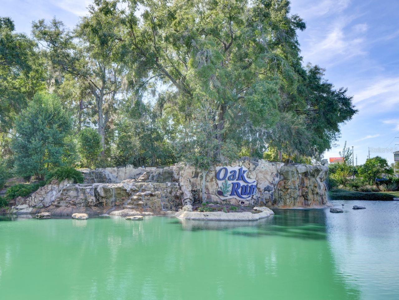 Image 41 of 42 For 11340 76th Circle