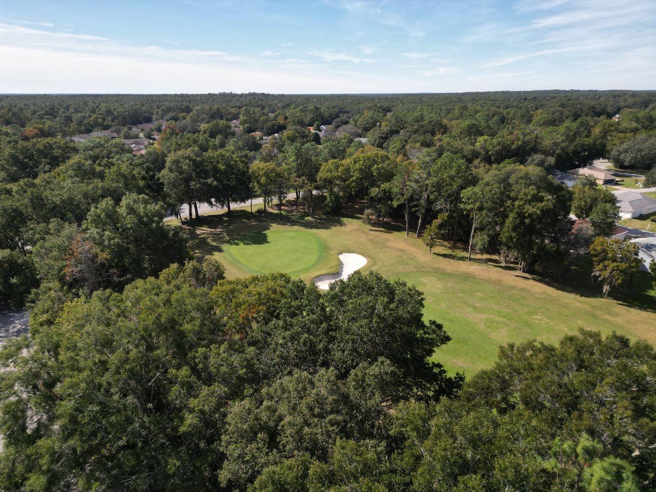 Image 42 of 42 For 11340 76th Circle