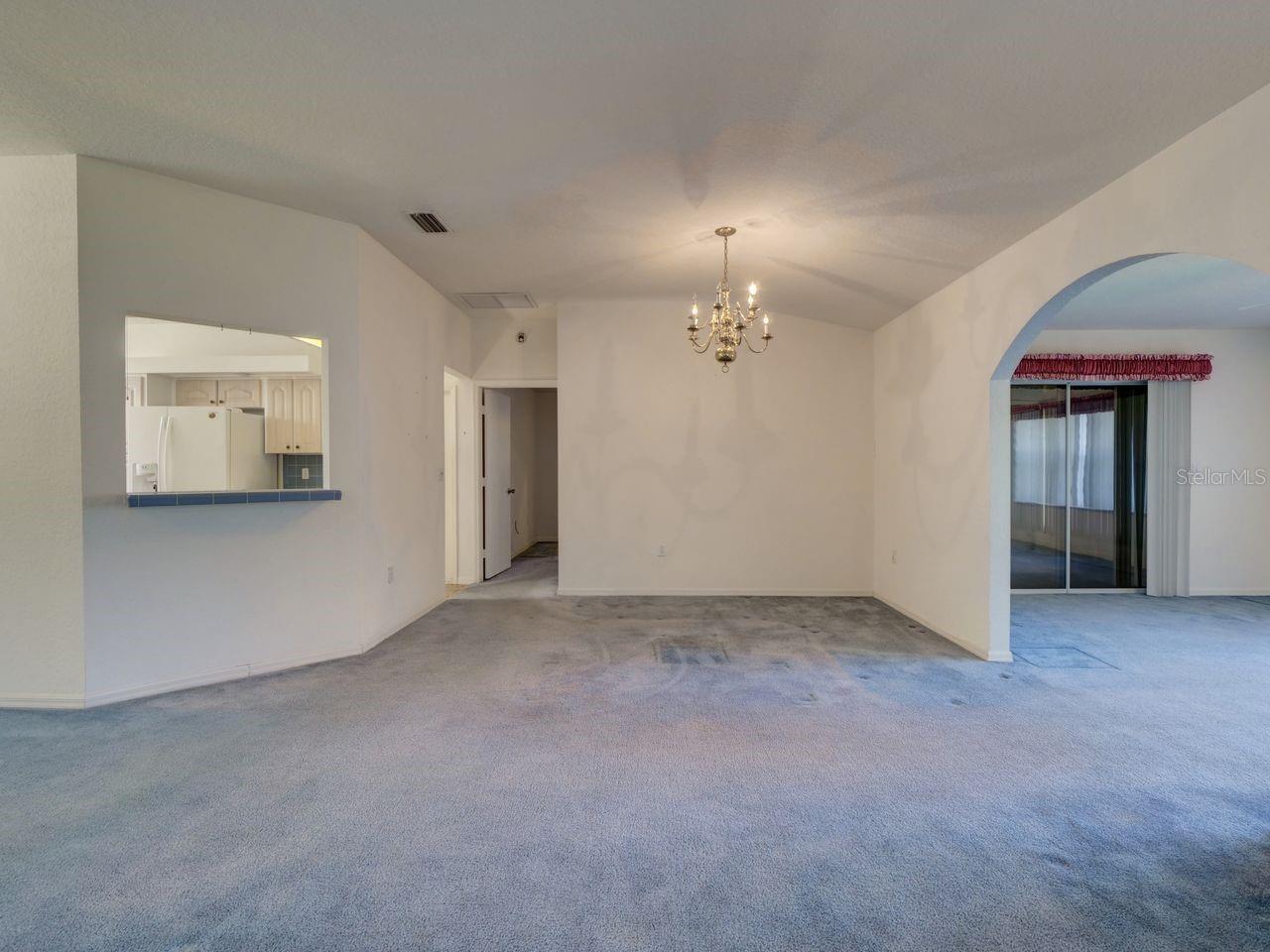 Image 7 of 42 For 11340 76th Circle