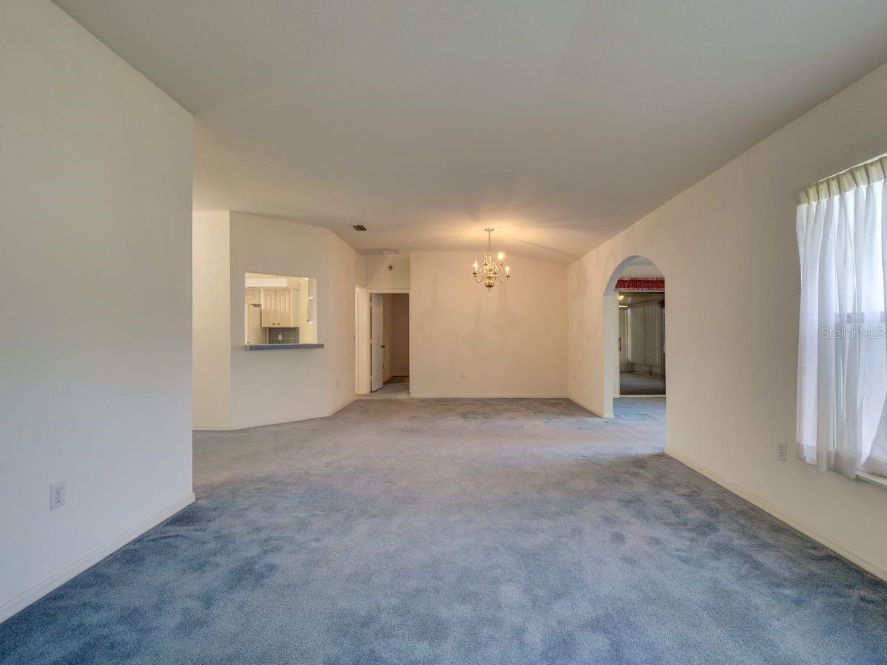 Image 8 of 42 For 11340 76th Circle