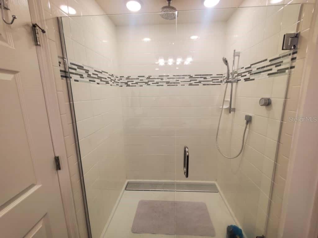 Image 10 of 20 For 1278 Wispy Cypress Drive