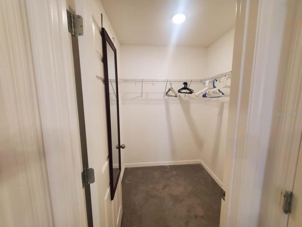 Image 11 of 20 For 1278 Wispy Cypress Drive