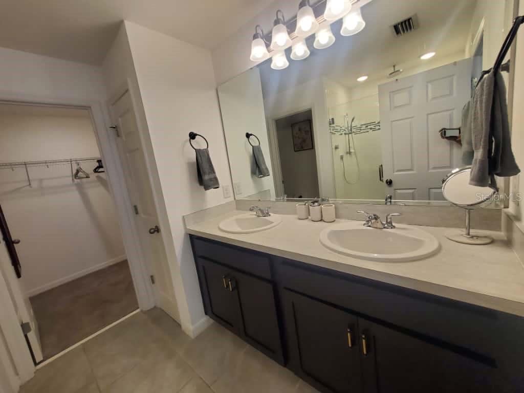 Image 12 of 20 For 1278 Wispy Cypress Drive