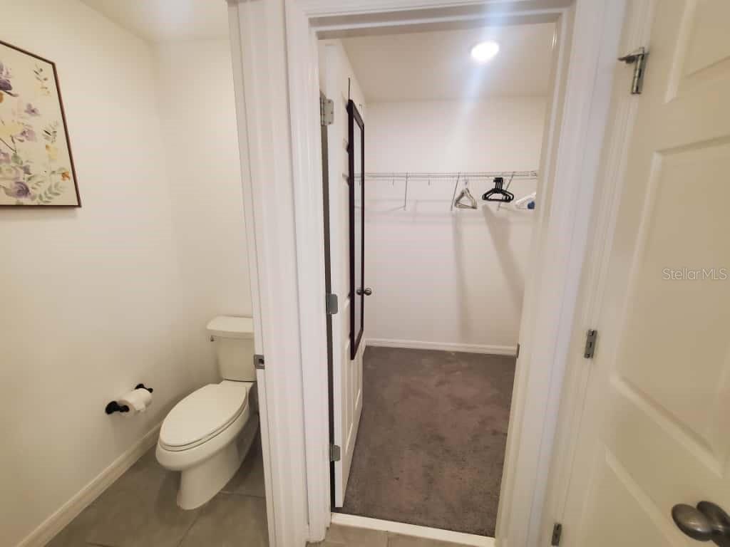 Image 13 of 20 For 1278 Wispy Cypress Drive