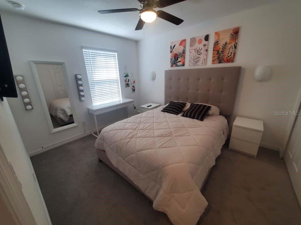 Image 14 of 20 For 1278 Wispy Cypress Drive