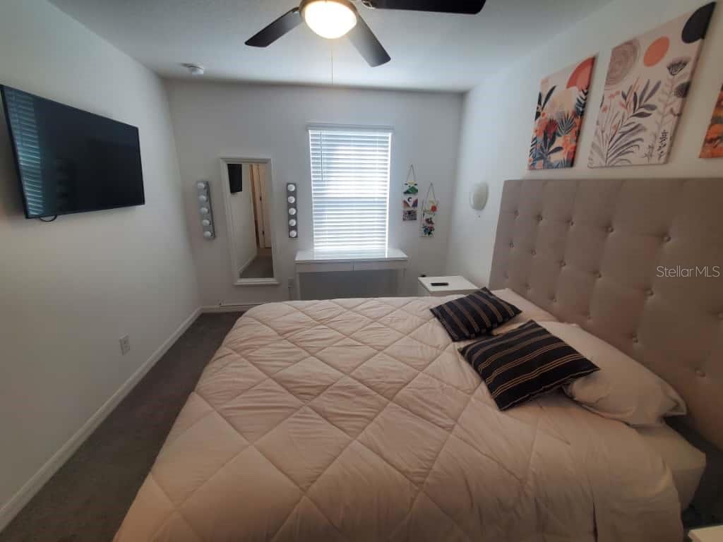 Image 15 of 20 For 1278 Wispy Cypress Drive