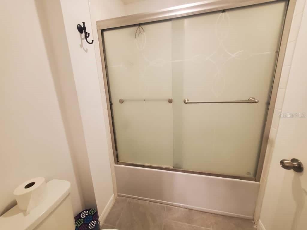 Image 16 of 20 For 1278 Wispy Cypress Drive