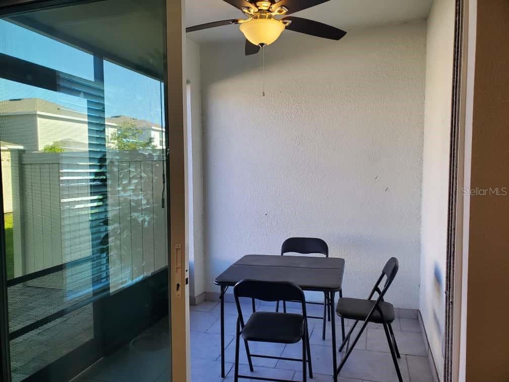 Image 18 of 20 For 1278 Wispy Cypress Drive