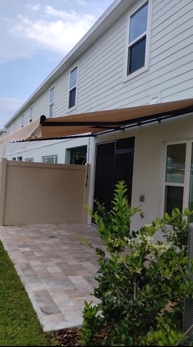 Image 19 of 20 For 1278 Wispy Cypress Drive