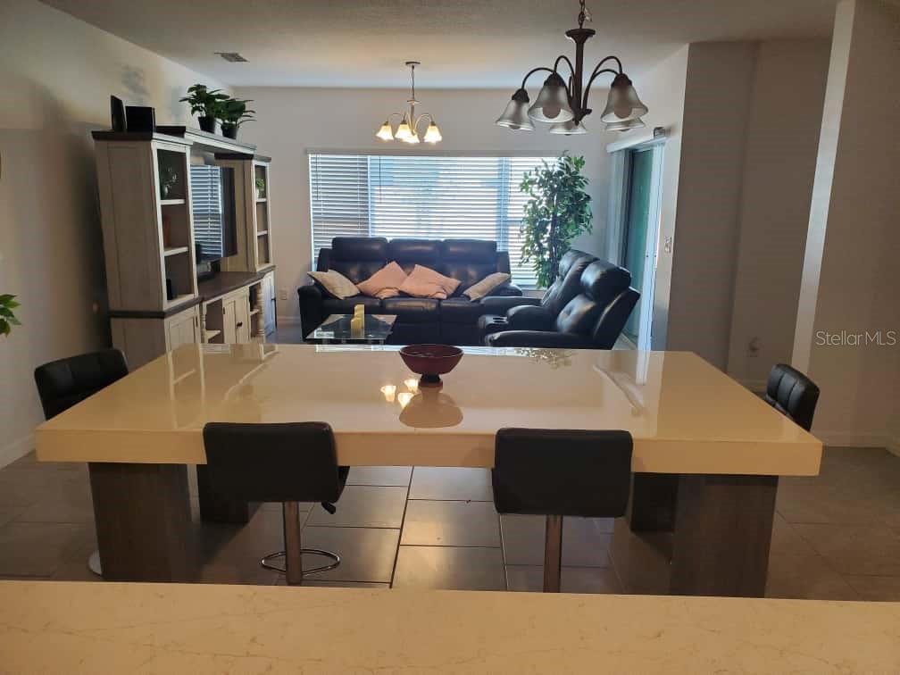 Image 2 of 20 For 1278 Wispy Cypress Drive