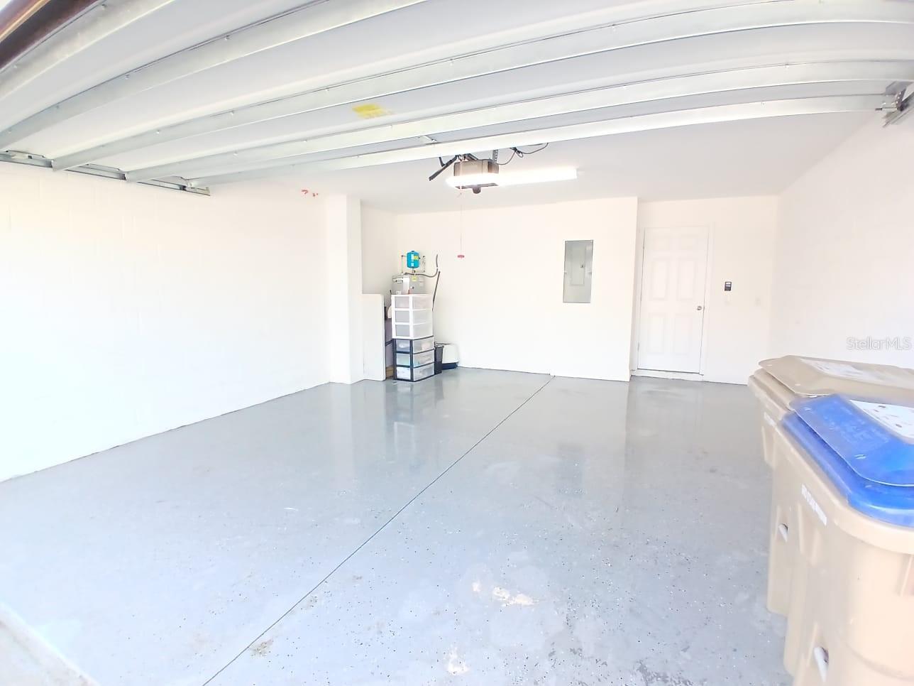 Image 20 of 20 For 1278 Wispy Cypress Drive