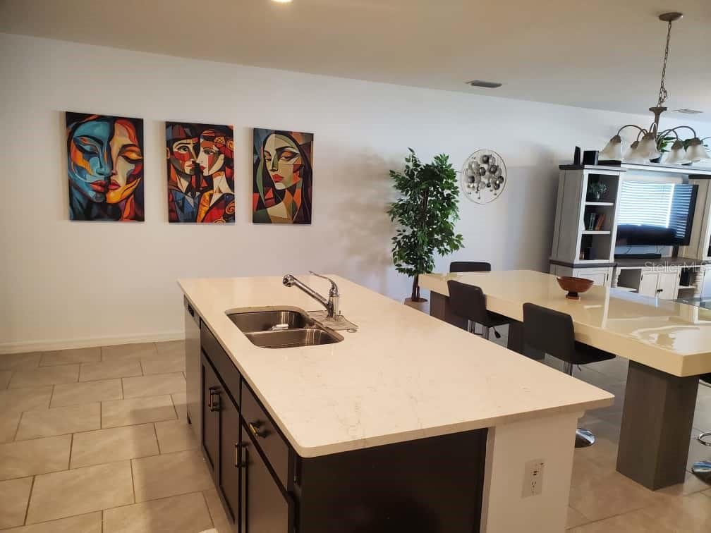 Image 3 of 20 For 1278 Wispy Cypress Drive