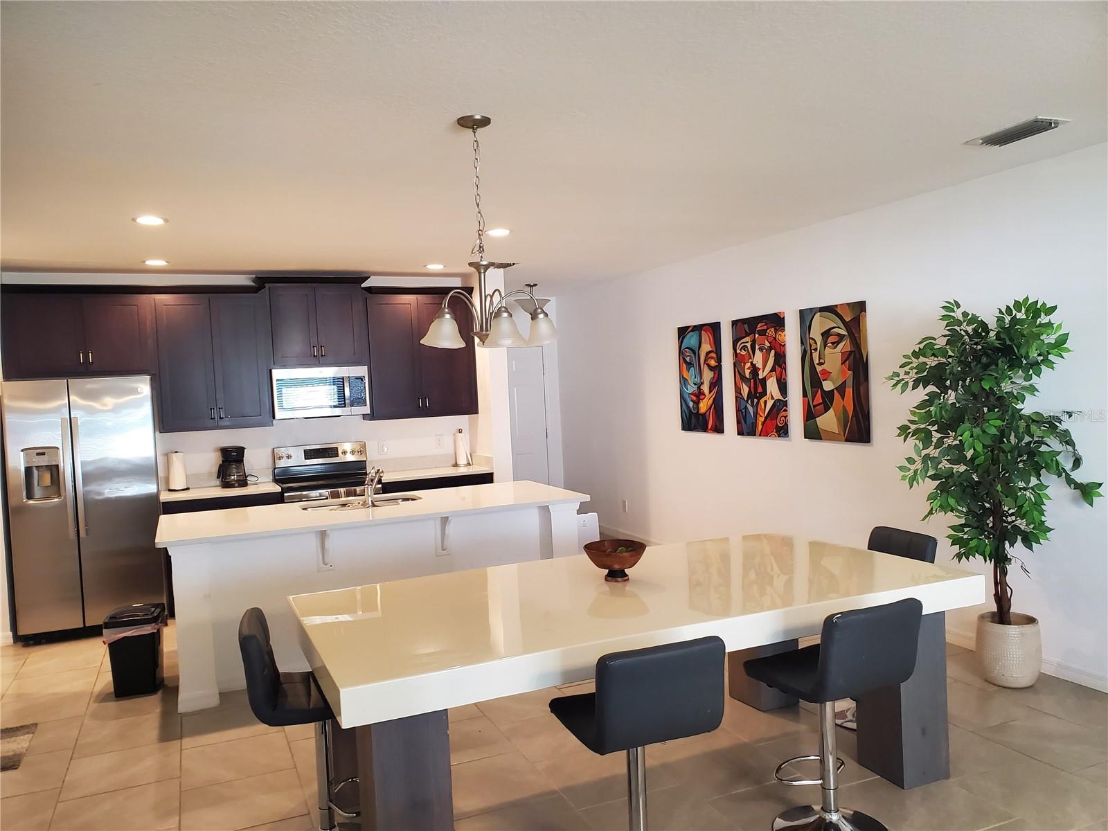 Image 4 of 20 For 1278 Wispy Cypress Drive