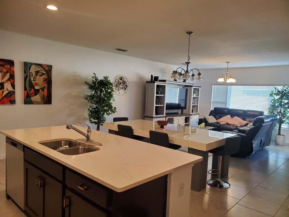 Image 5 of 20 For 1278 Wispy Cypress Drive