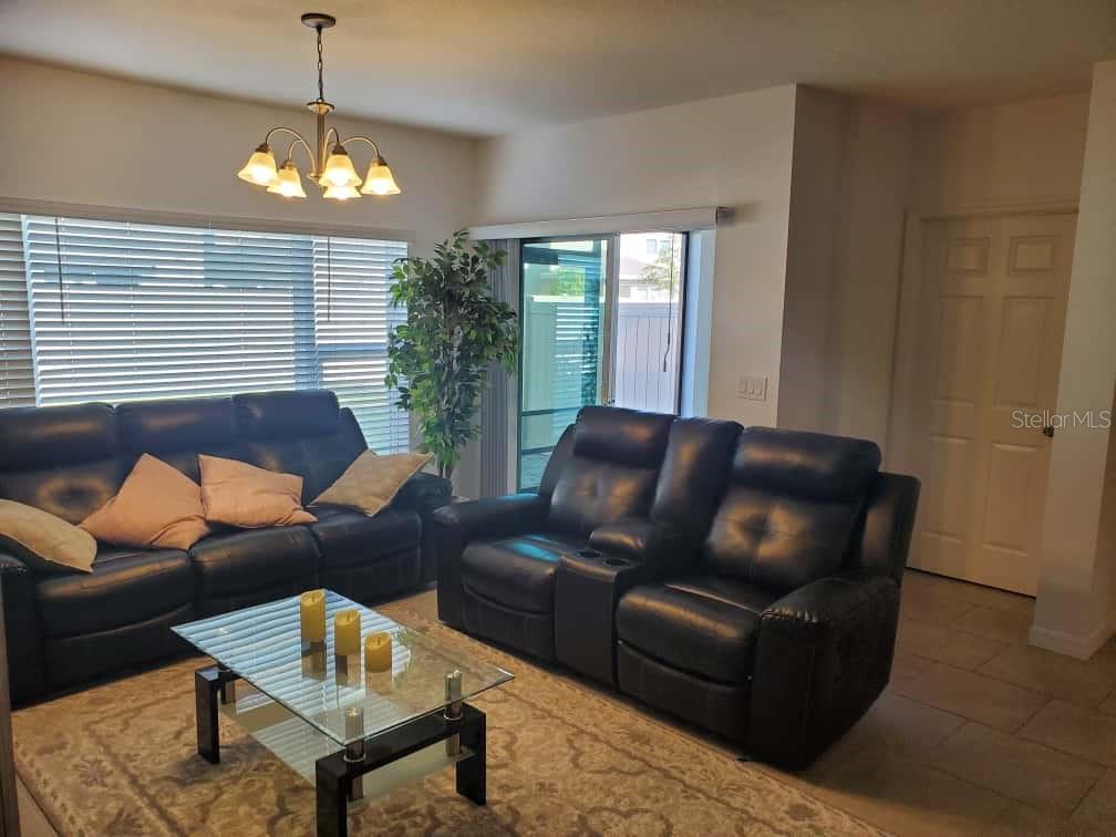 Image 6 of 20 For 1278 Wispy Cypress Drive