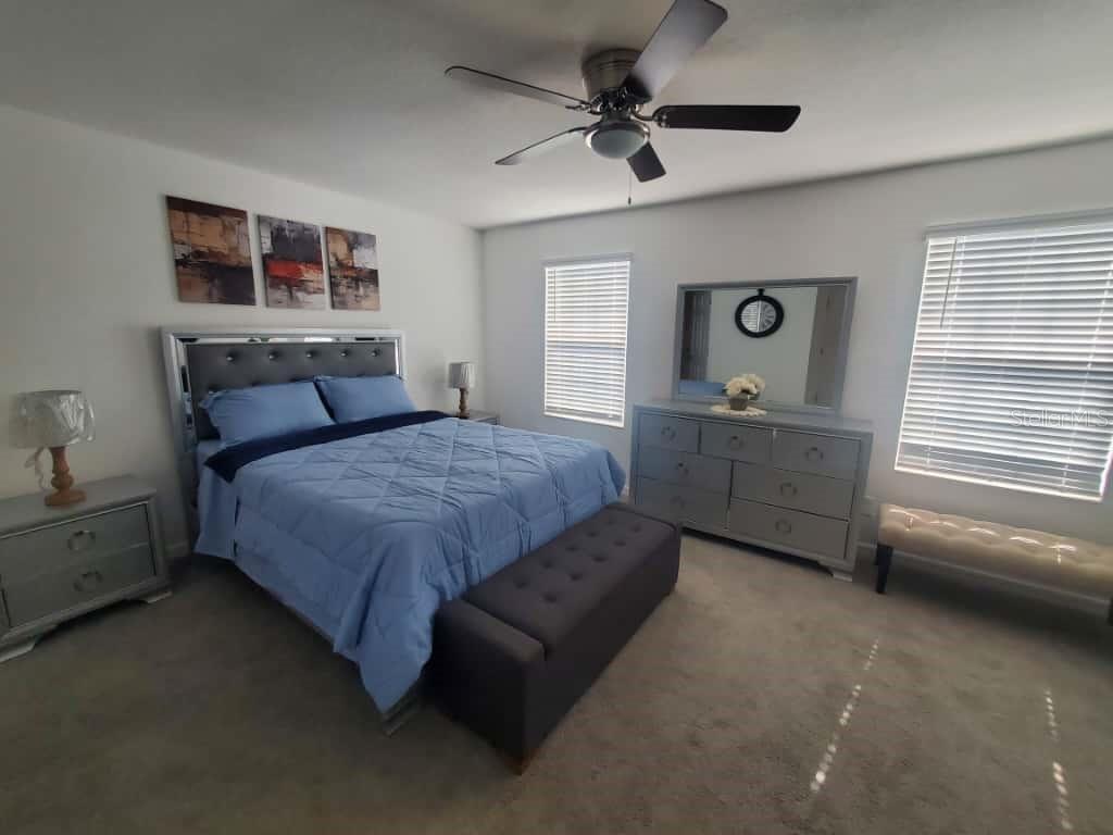 Image 8 of 20 For 1278 Wispy Cypress Drive