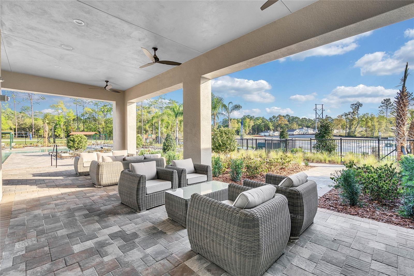 Image 29 of 47 For 462 Baroness Way