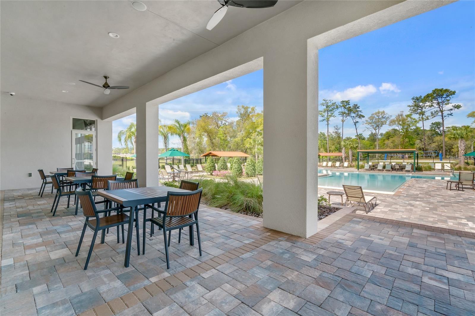 Image 30 of 47 For 462 Baroness Way