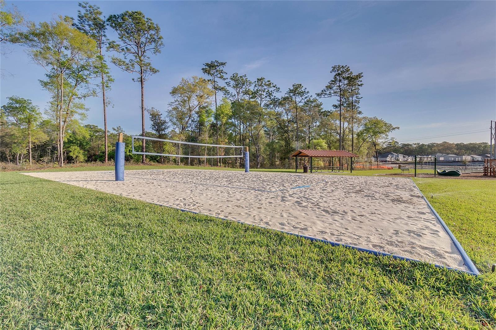 Image 35 of 47 For 462 Baroness Way