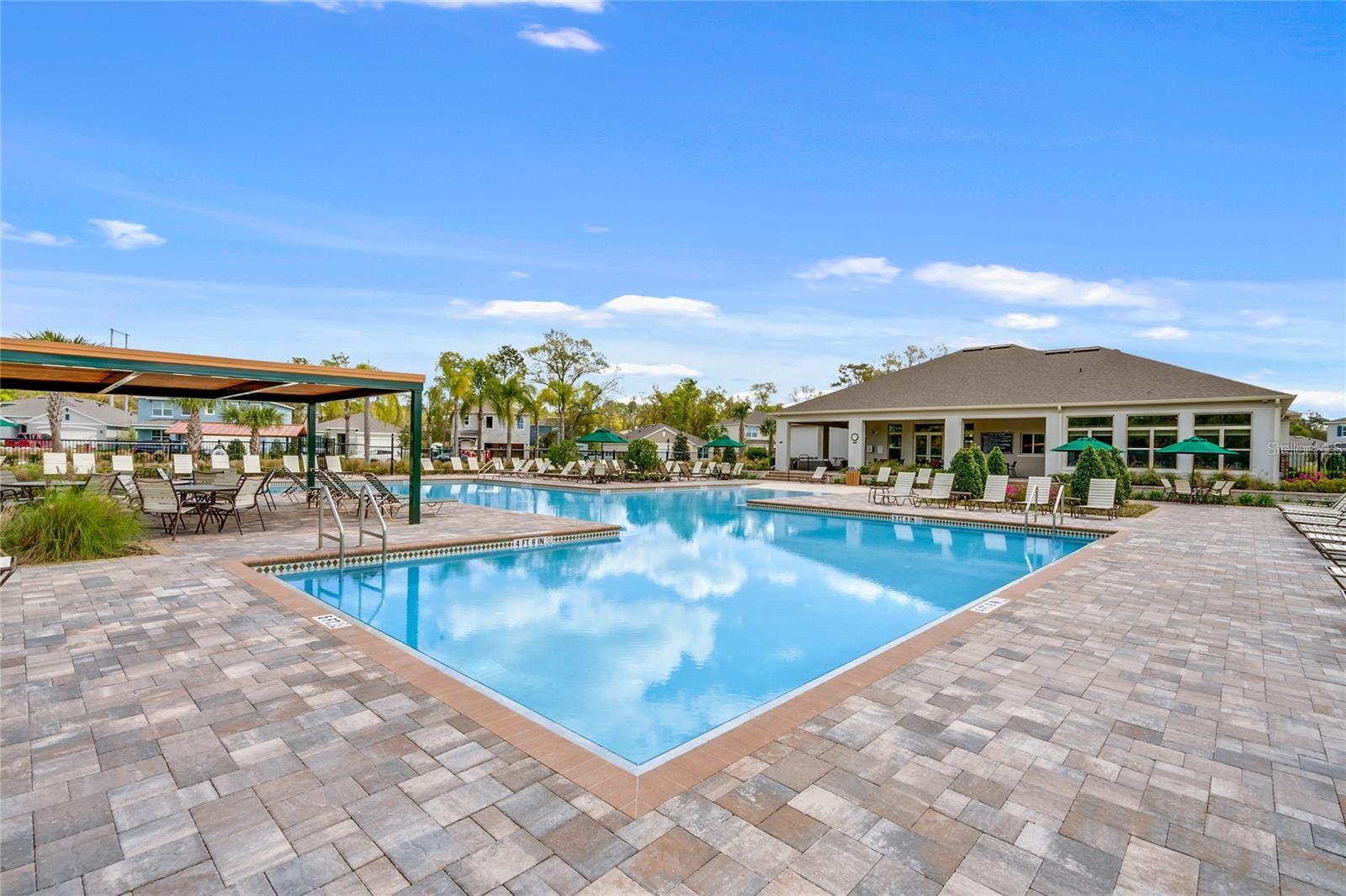 Image 39 of 47 For 462 Baroness Way