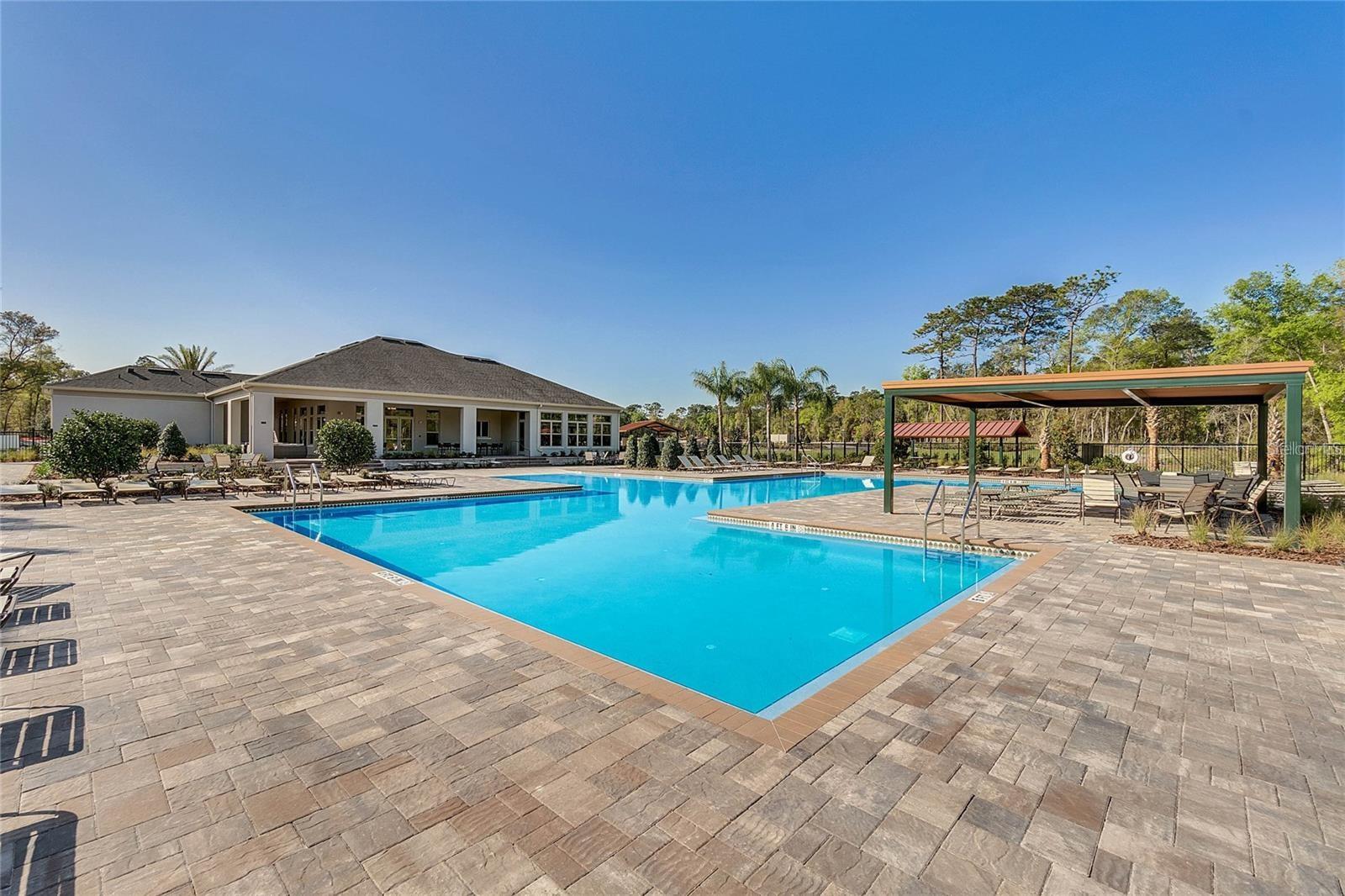 Image 45 of 47 For 462 Baroness Way