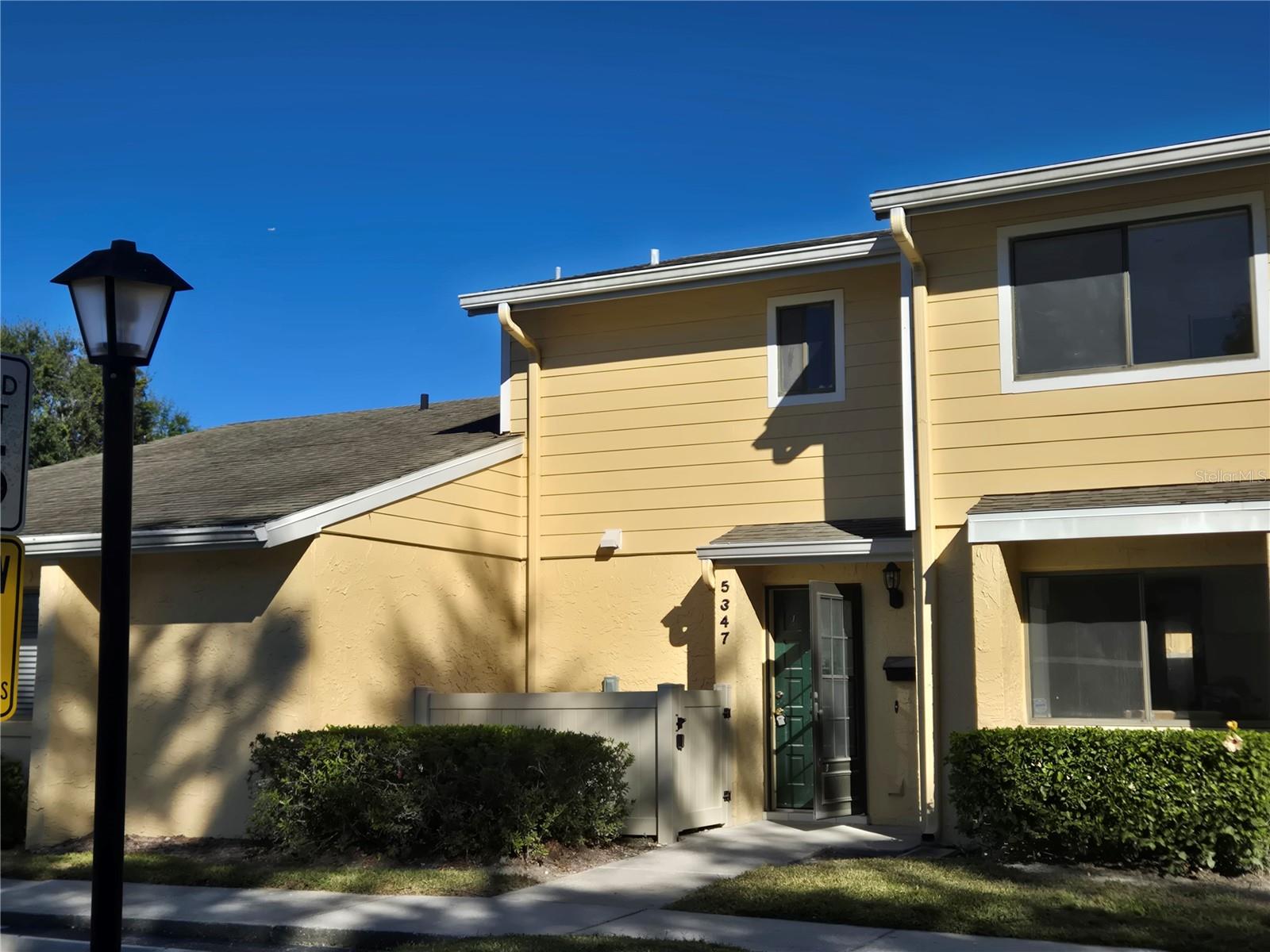 Details for 5347 Emerald Isle Drive 1019, ORLANDO, FL 32812