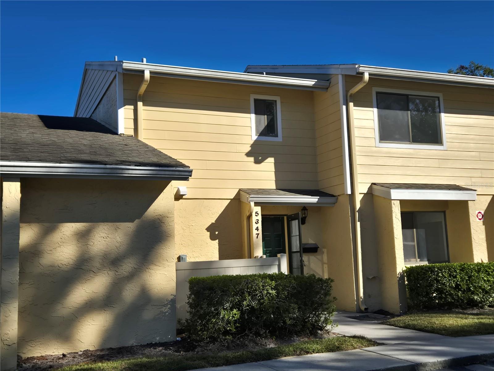 Image 10 of 10 For 5347 Emerald Isle Drive 1019