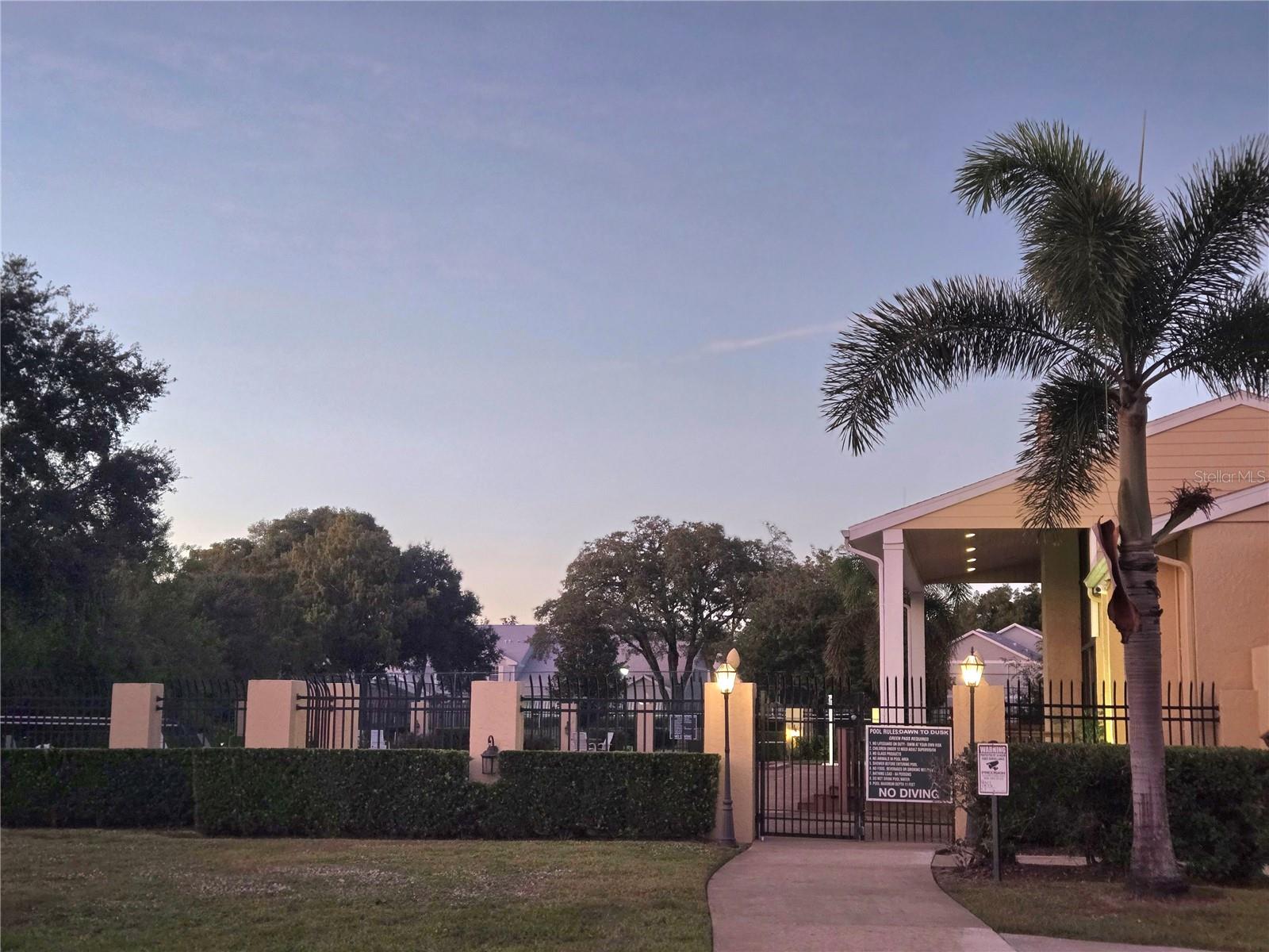 Image 3 of 10 For 5347 Emerald Isle Drive 1019