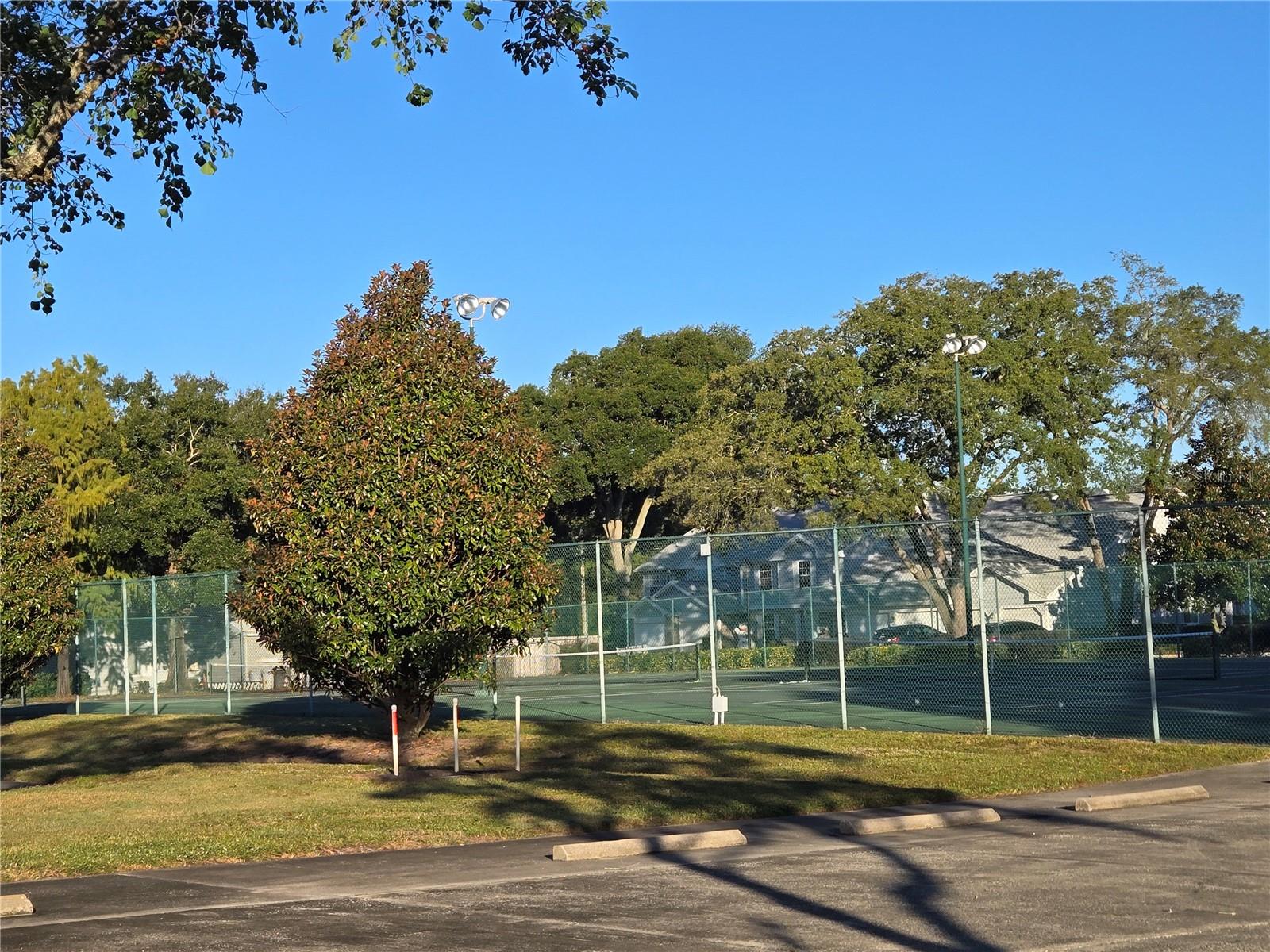 Image 8 of 10 For 5347 Emerald Isle Drive 1019