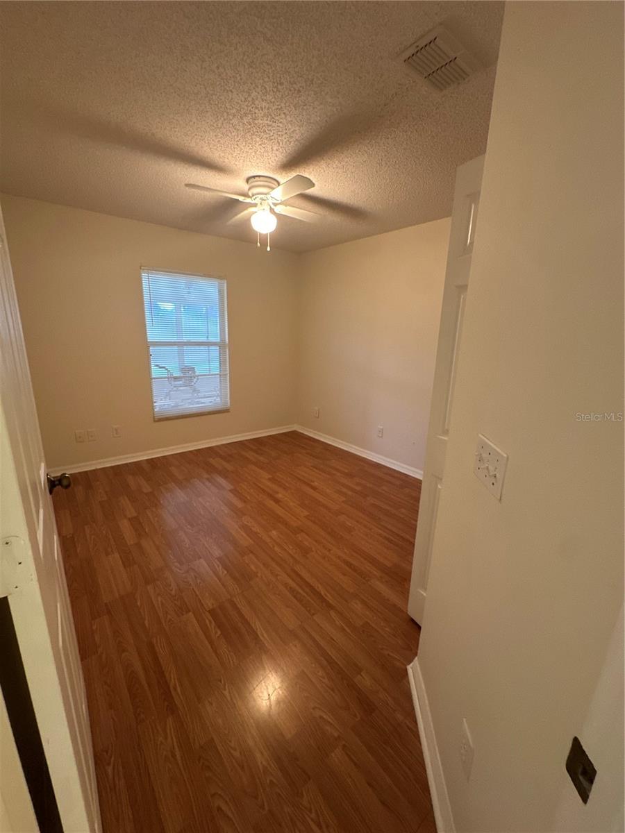 Image 12 of 19 For 12756 Maribou Circle