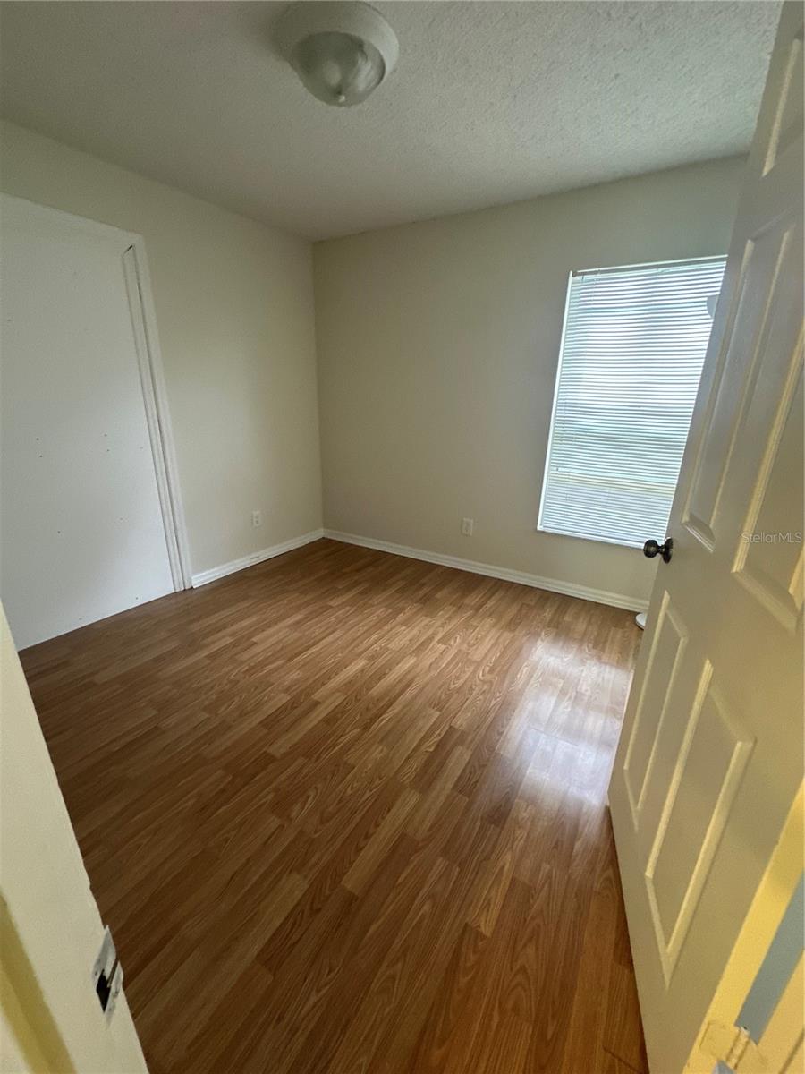 Image 13 of 19 For 12756 Maribou Circle