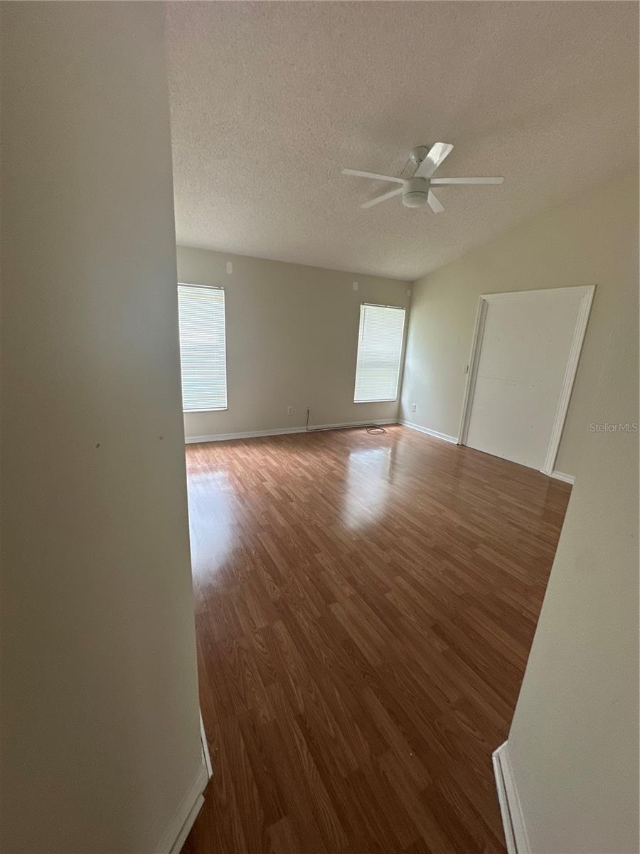 Image 14 of 19 For 12756 Maribou Circle