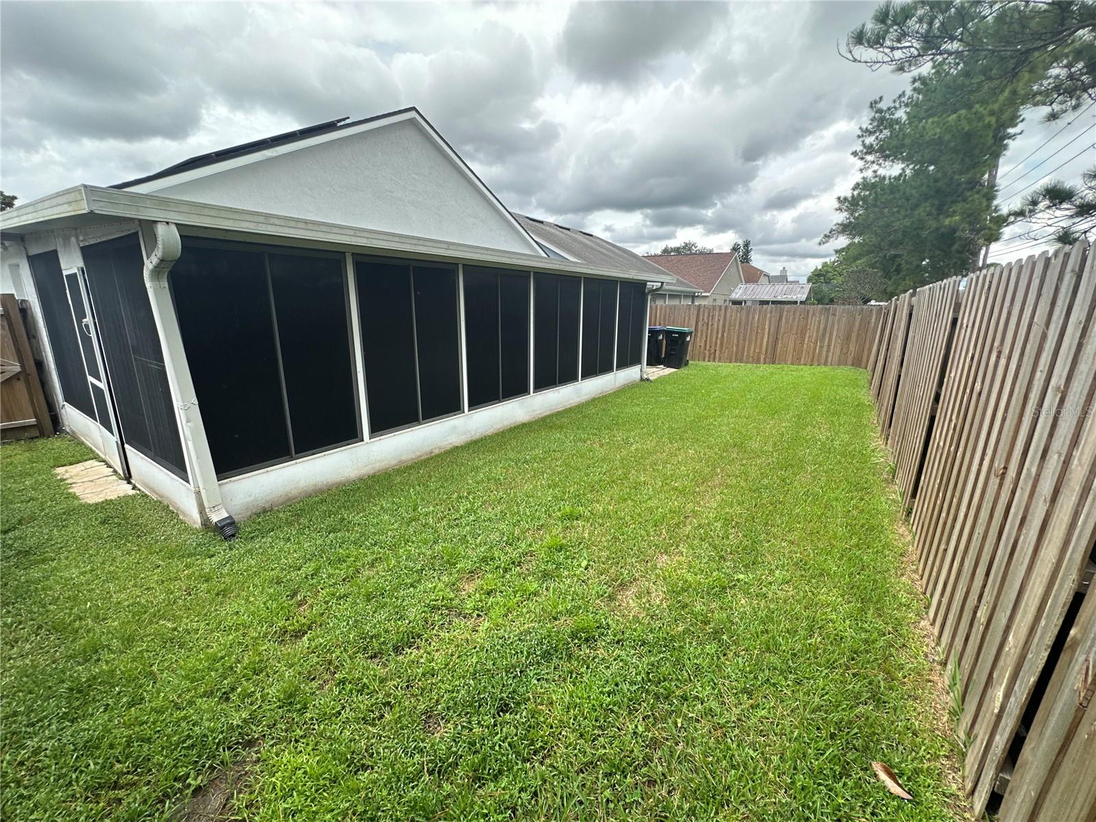 Image 19 of 19 For 12756 Maribou Circle