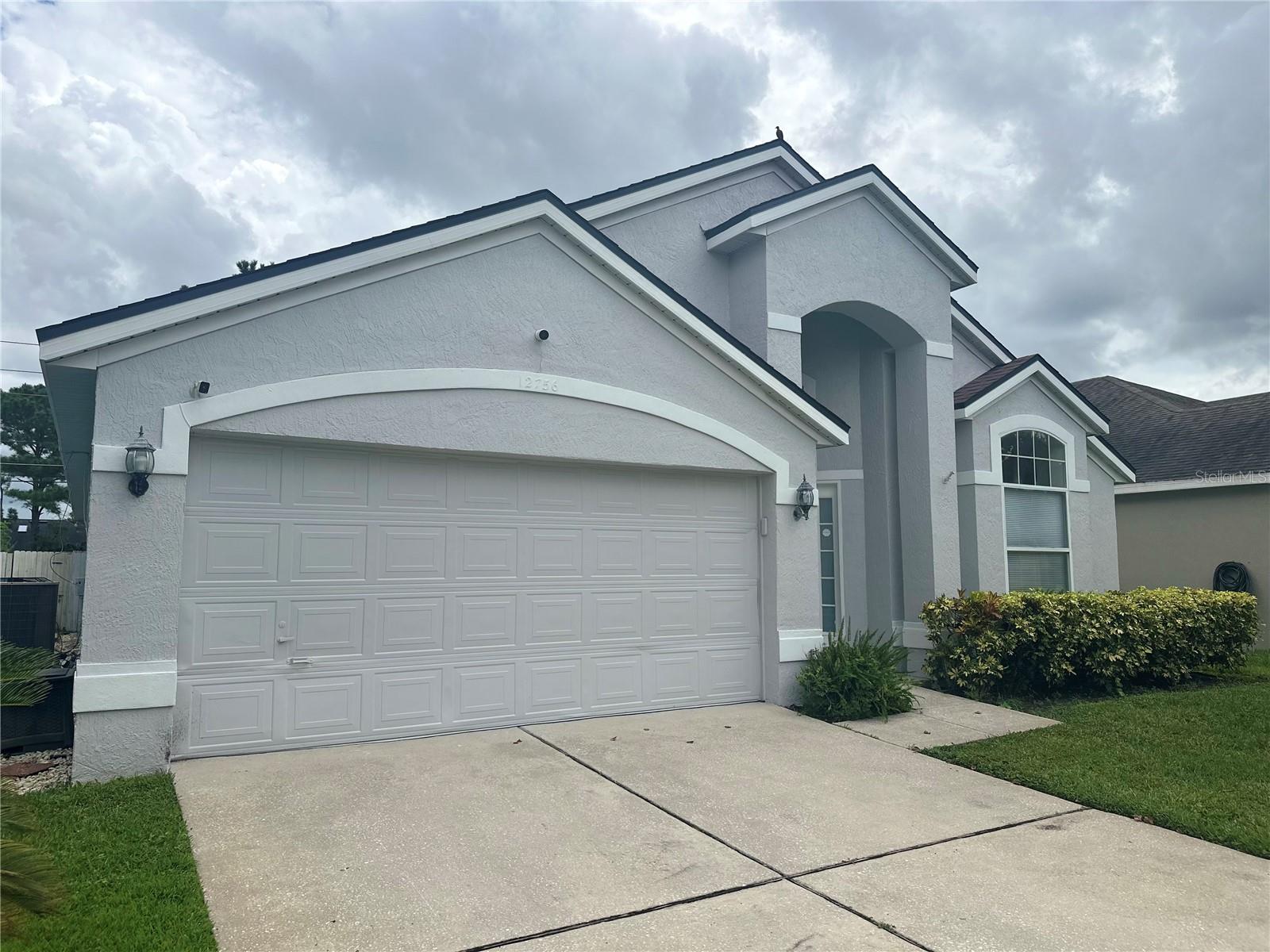 Image 2 of 19 For 12756 Maribou Circle