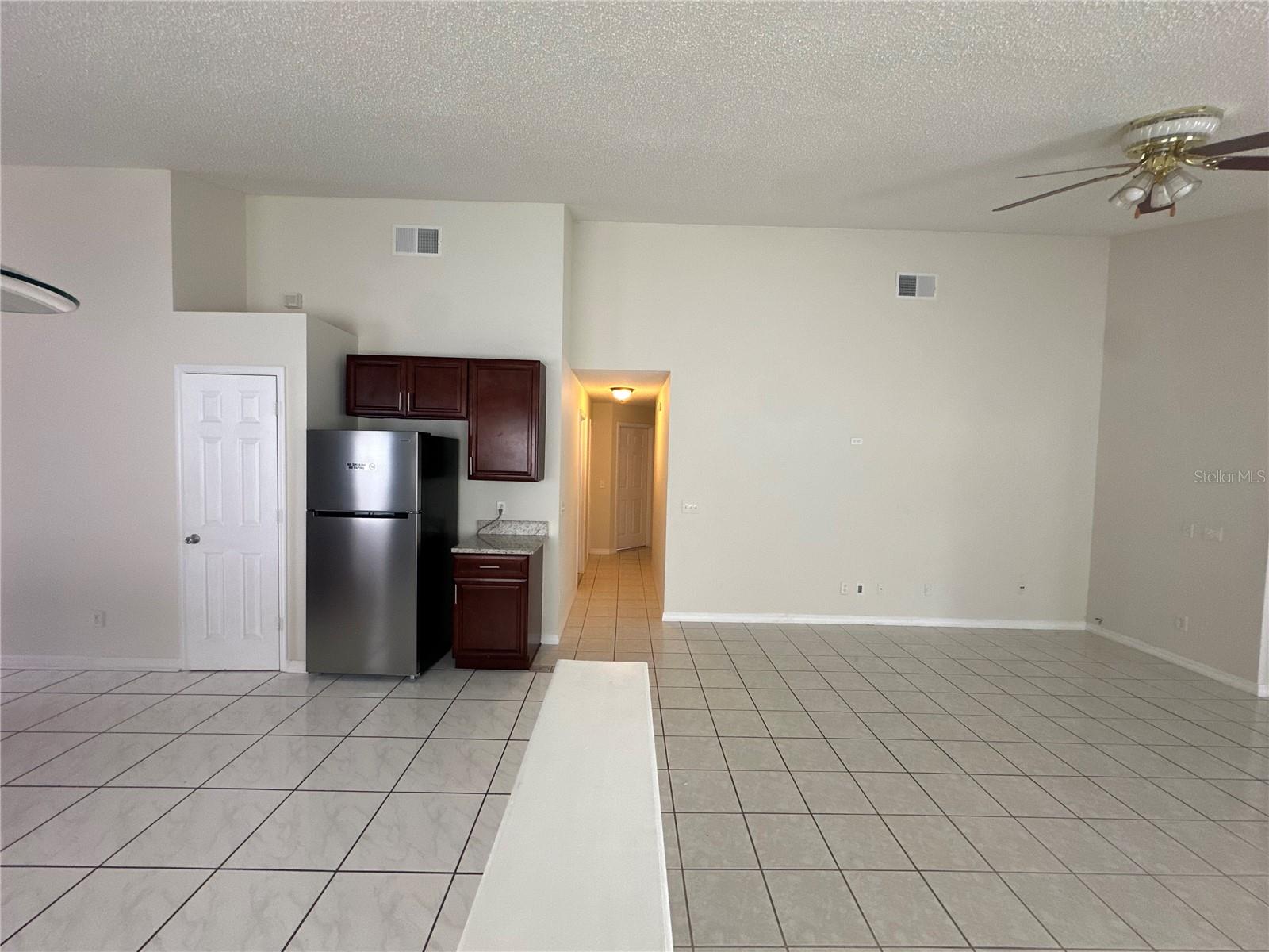 Image 8 of 19 For 12756 Maribou Circle