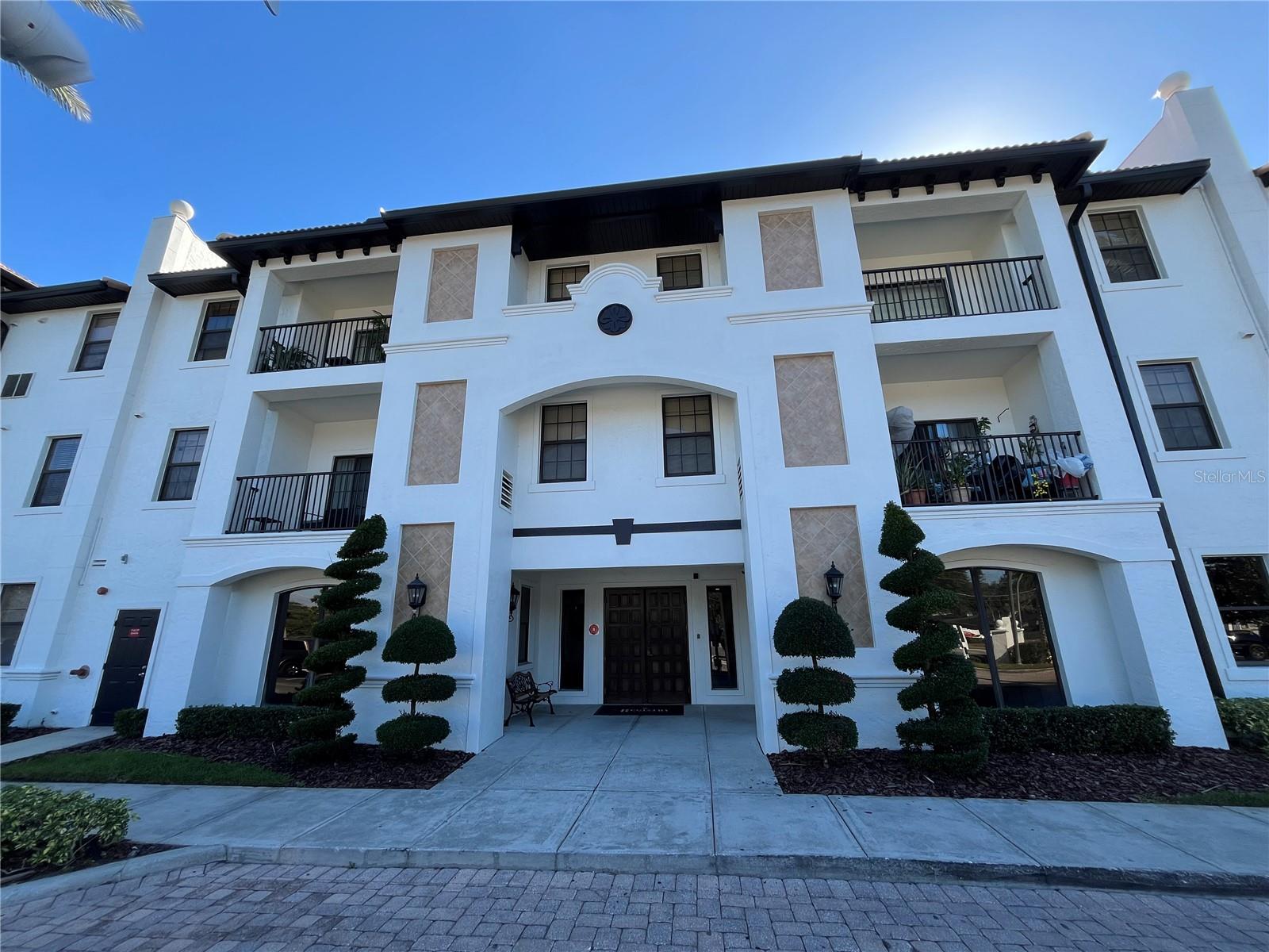 Details for 5550 Michigan Street 2127, ORLANDO, FL 32822