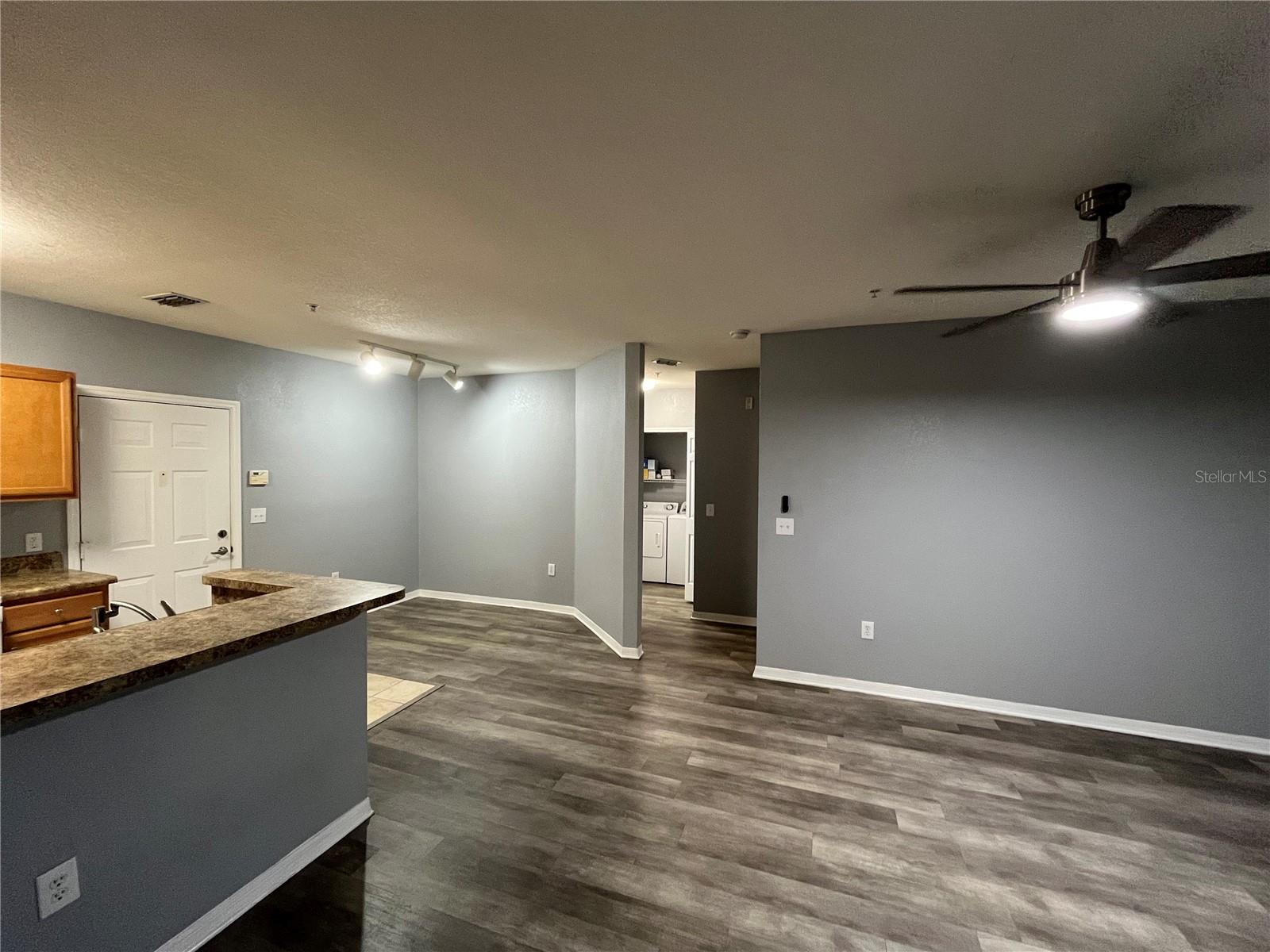 Image 15 of 63 For 5550 Michigan Street 2127