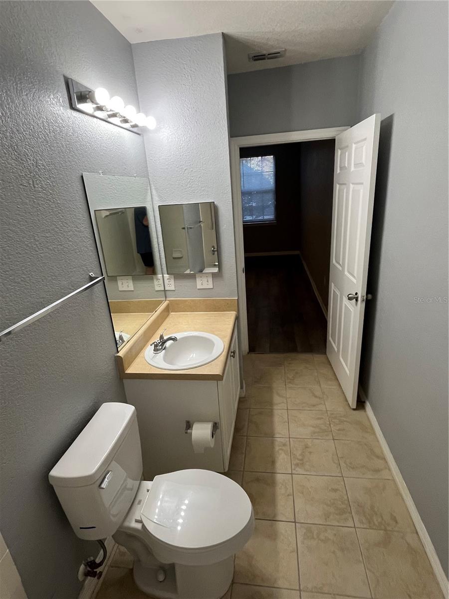 Image 23 of 63 For 5550 Michigan Street 2127