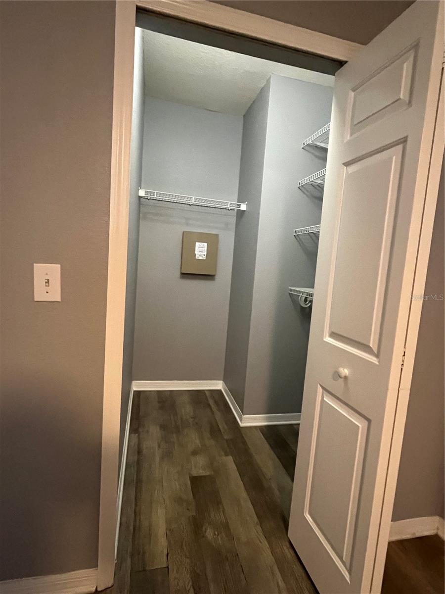 Image 25 of 63 For 5550 Michigan Street 2127